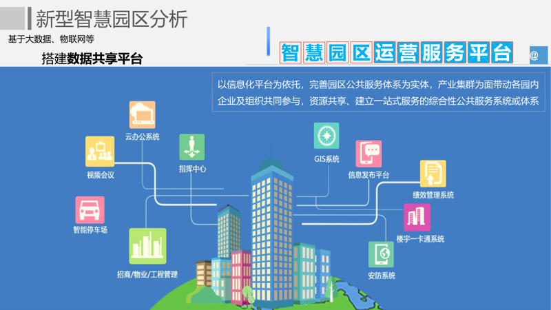 视频会议系统：远程办公的新潮流