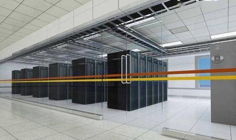 网络工程布线：构建顺畅数字脉络的艺术